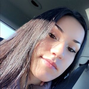 Meet your Posher, Presley